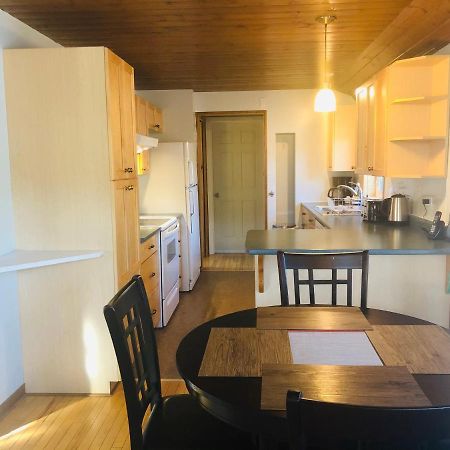 Midnight Sun Vacation Home Вайтгорс Екстер'єр фото